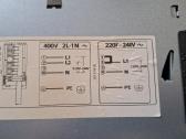 Elektrinė kaitlentė Ikea - nuotraukos Nr. 2
