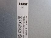 Elektrinė kaitlentė Ikea - nuotraukos Nr. 3