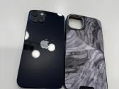 iPhone 14plus yra 128gb