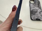 iPhone 14plus yra 128gb - nuotraukos Nr. 2