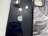 iPhone 14plus yra 128gb - nuotraukos Nr. 3