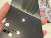 iPhone 14plus yra 128gb - nuotraukos Nr. 4
