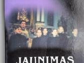 Jaunimas patirtis ir įžvalgos. Kristaus mokslo švi - nuotraukos Nr. 2