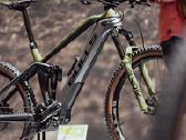 Bulls Sonic EVO Am Team Carbon E-MTB - nuotraukos Nr. 3