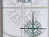 Jaunimas patirtis ir įžvalgos. Kristaus mokslo švi - nuotraukos Nr. 14