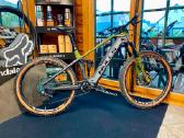 Bulls Sonic EVO Am Team Carbon E-MTB