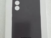 Samsung Galaxy S25 dėklas