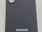 Samsung Galaxy S25 dėklas - nuotraukos Nr. 2