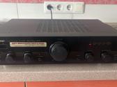 Marantz Sr4200;nad C320bee;pioneer A-206r - nuotraukos Nr. 9