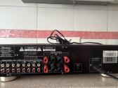 Marantz Sr4200;nad C320bee;pioneer A-206r - nuotraukos Nr. 11