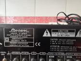 Marantz Sr4200;nad C320bee;pioneer A-206r - nuotraukos Nr. 12