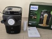 Philips series 7000 makaronų gaminimo aparatas - nuotraukos Nr. 4
