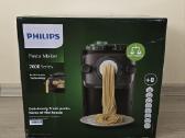Philips series 7000 makaronų gaminimo aparatas - nuotraukos Nr. 5