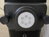 Philips series 7000 makaronų gaminimo aparatas - nuotraukos Nr. 6