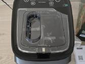 Philips series 7000 makaronų gaminimo aparatas - nuotraukos Nr. 8