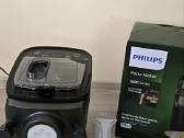 Philips series 7000 makaronų gaminimo aparatas - nuotraukos Nr. 12