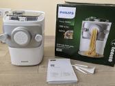 Philips series 7000 makaronų gaminimo aparatas - nuotraukos Nr. 13