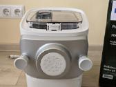 Philips series 7000 makaronų gaminimo aparatas - nuotraukos Nr. 16