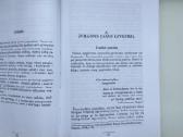 Jaunimas patirtis ir įžvalgos. Kristaus mokslo švi - nuotraukos Nr. 9