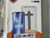 Ekrano apsauginis stiklas iPhone 12 Pro