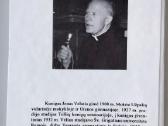 Jaunimas patirtis ir įžvalgos. Kristaus mokslo švi - nuotraukos Nr. 28