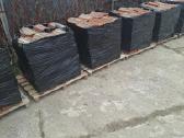 Statybines medziagos