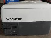 Dometic Waeco automobiliniai šaldytuvai - nuotraukos Nr. 2