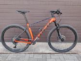 Trek Procaliber 9.6 Carbon