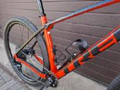 Trek Procaliber 9.6 Carbon - nuotraukos Nr. 2