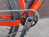 Trek Procaliber 9.6 Carbon - nuotraukos Nr. 3