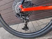 Trek Procaliber 9.6 Carbon - nuotraukos Nr. 4