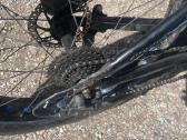 Fat bike - nuotraukos Nr. 3