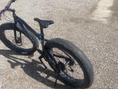 Fat bike - nuotraukos Nr. 4