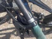 Fat bike - nuotraukos Nr. 5