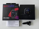 Amazfit Gts 4 Mini laikrodis - nuotraukos Nr. 7