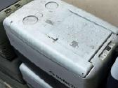 Dometic Waeco automobiliniai šaldytuvai - nuotraukos Nr. 7