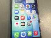 Apple iPhone Se 2020 64gb 90% baterija,garantija