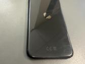 Apple iPhone Se 2020 64gb 90% baterija,garantija - nuotraukos Nr. 2