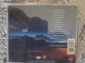 CD albumai - nuotraukos Nr. 4