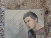 CD albumai - nuotraukos Nr. 8