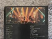 CD albumai - nuotraukos Nr. 10