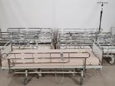 Medical equipments, total 247 items - nuotraukos Nr. 5