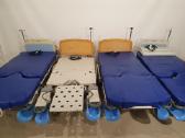 Medical equipments, total 247 items - nuotraukos Nr. 9