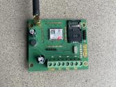 Vartu gsm modulis