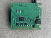 Vartu gsm modulis - nuotraukos Nr. 2