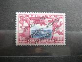 Lietuva 1935 F. Vaitkus Mnh s404v
