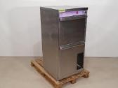 Medical equipments, total 247 items - nuotraukos Nr. 11