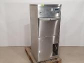 Medical equipments, total 247 items - nuotraukos Nr. 12