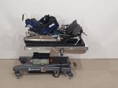 Medical equipments, total 247 items - nuotraukos Nr. 4