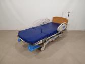 Medical equipments, total 247 items - nuotraukos Nr. 10